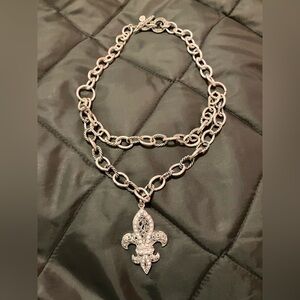 Lucky brand Necklace